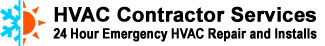 Limestone County HVAC Contractors